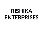 Rishika Enterprises-logo