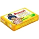 Delicious Butter-AM01-100gm-sm