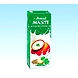 Buttermilk Premium-AM02-200ml-sm