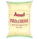 Amul Diced Mozzarella-AM13-1KG-sm