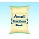 Amul Diced Cheese Blend-AM14-1KG-sm