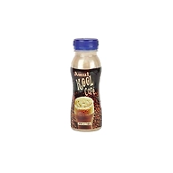 Amul Kool Cafe