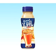 Amul Kool Badam MS