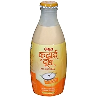 Amul Kadhai Doodh