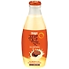 Amul Gur Doodh-AM29-200ML-sm