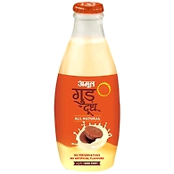 Amul Gur Doodh