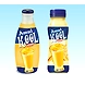 Amul Kool Kesar-AM30-200ml-sm