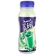 Amul Kool Elaichi-AM31-200ml-sm