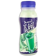 Amul Kool Elaichi