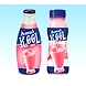 Amul Kool Rose-AM32-200ML-sm