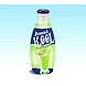 Amul Kool Thandai-AM33-180ML-sm