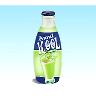 Amul Kool Thandai