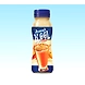 Amul Kool Badam-AM34-200ML-sm