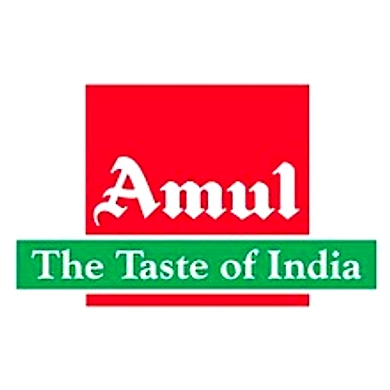 Amul Kool Royal-AM36-180ML
