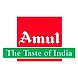 Amul Kool Royal-AM36-180ML-sm