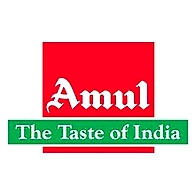 Amul Kool Royal