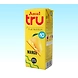 AMUL TRU Mango-AM37-200ML-sm