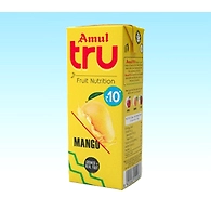 AMUL TRU Mango