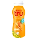 AMUL TRU Orange-AM38-200ML-sm