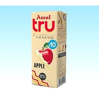 AMUL TRU Apple