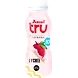 AMUL TRU Litchi-AM40-200ML-sm