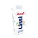 Amul Kool Lassee Rose-AM43-200ML-sm