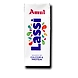 Amul Kool Lassee Rose-AM44-1LTR-sm