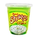 Amul Shrikhand Elaichi-AM51-500GM-sm