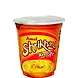 Amul Shrikhand Kesar-AM53-500GM-sm