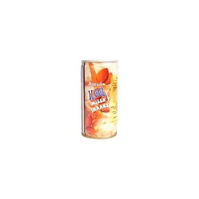 Amul Kool Bdm MS Can-AM56-180ML