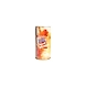 Amul Kool Bdm MS Can-AM56-180ML-sm