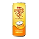 Amul Kadhai Doodh Can-AM57-200ML-sm