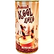 Amul Kool Koko Can-AM58-180ML-sm