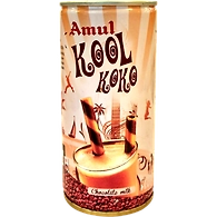 Amul Kool Koko Can