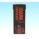 Amul Dark Chocolate Milk-AM59-180ML-sm