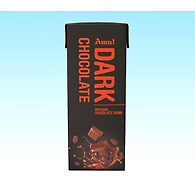 Amul Dark Chocolate Milk