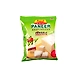 Amul Fresh Paneer Block-AM61-200GM-sm