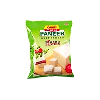 Amul Fresh Paneer Block