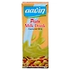 Aavin Milkshake Pista-AAV-01-200ml-sm
