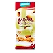 Aavin Milkshake Badam-AAV-02-200ml-sm