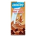 Aavin Milkshake chocolate-AAV-03-200ml-sm