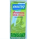 Aavin Milkshake Cardamom-AAV-04-200ml-sm