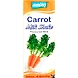 Aavin Milkshake Carrot-AAV-06-200ml-sm