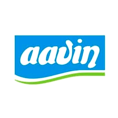 Aavin Milkshake Banana-AAV-08-200ml