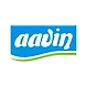 Aavin Milkshake Banana-AAV-08-200ml-sm