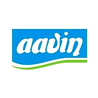 Aavin Milkshake Banana