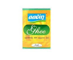 AAVIN Ghee-AAV-09-200ml