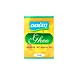 AAVIN Ghee-AAV-09-200ml-sm