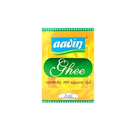 AAVIN Ghee