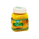 AAVIN Ghee-AAV-10-1kg-sm